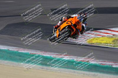 media/Mar-17-2024-Fastrack Riders (Sun) [[c7d6f8c14c]]/Level 3/Turn 6/